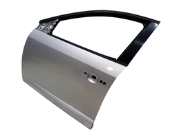 PORTA DIANTEIRA ESQUERDA FLUENCE 2011 2012  A 2018