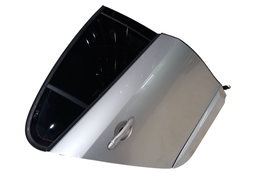 PORTA TRASEIRA DIREITA FLUENCE 2011 2012 A 2018