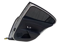 PORTA TRASEIRA DIREITA FLUENCE 2011 2012 A 2018