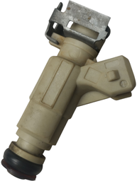 BICO INJETOR CITROEN XSARA 206 306 1.6 GAS 0280155794