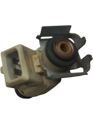 BICO INJETOR CITROEN XSARA 206 306 1.6 GAS 0280155794