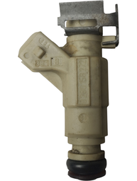 BICO INJETOR CITROEN XSARA 206 306 1.6 GAS 0280155794