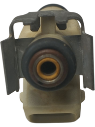 BICO INJETOR CITROEN XSARA 206 306 1.6 GAS 0280155794