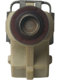 BICO INJETOR CITROEN XSARA 206 306 1.6 GAS 0280155794