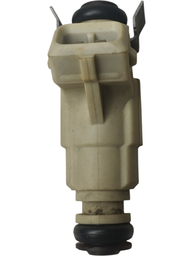 BICO INJETOR CITROEN XSARA 206 306 1.6 GAS 0280155794