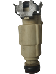 BICO INJETOR CITROEN XSARA 206 306 1.6 GAS 0280155794