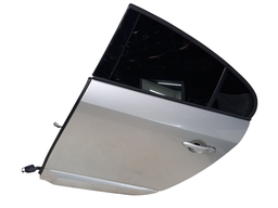 PORTA TRASEIRA ESQUERDA FLUENCE 2011 2012 A 2018