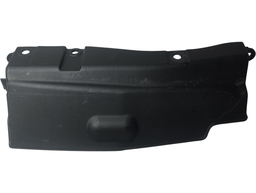 Tampa Acabamento Radiador Santa Fé 3.5 2010 a 2013