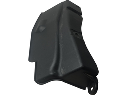 TAMPA ACABAMENTO RADIADOR SANTA FÉ 3.5 2010 A 2013