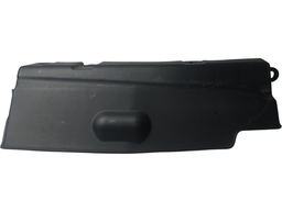 TAMPA ACABAMENTO RADIADOR SANTA FÉ 3.5 2010 A 2013