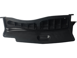 TAMPA ACABAMENTO RADIADOR SANTA FÉ 3.5 2010 A 2013