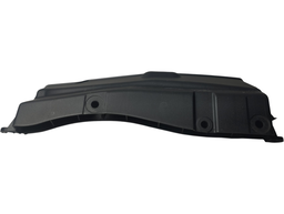 TAMPA ACABAMENTO RADIADOR SANTA FÉ 3.5 2010 A 2013