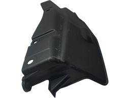 TAMPA ACABAMENTO RADIADOR SANTA FÉ 3.5 2010 A 2013