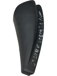 ACABAMENTO INTERNO TRAS. ESQUERDA XSARA PICASSO 2003 A 2010