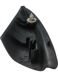 ACABAMENTO INTERNO TRAS. ESQUERDA XSARA PICASSO 2003 A 2010