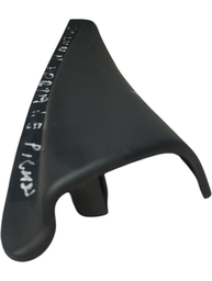 ACABAMENTO INTERNO TRAS. ESQUERDA XSARA PICASSO 2003 A 2010