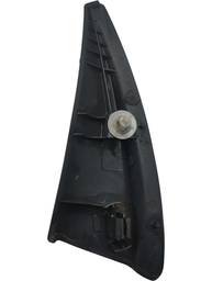 ACABAMENTO INTERNO TRAS. ESQUERDA XSARA PICASSO 2003 A 2010