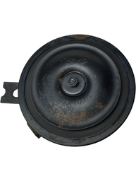 BUZINA HYUNDAI SANTA FÉ 3.5 2010 2011 A 2013 28R000172