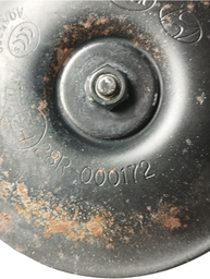 BUZINA HYUNDAI SANTA FÉ 3.5 2010 2011 A 2013 28R000172