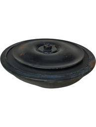 BUZINA HYUNDAI SANTA FÉ 3.5 2010 2011 A 2013 28R000172