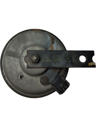 BUZINA HYUNDAI SANTA FÉ 3.5 2010 2011 A 2013 28R000172