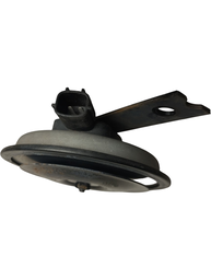 BUZINA HYUNDAI SANTA FÉ 3.5 2010 2011 A 2013 28R000172