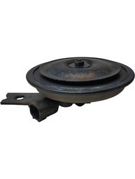 BUZINA HYUNDAI SANTA FÉ 3.5 2010 2011 A 2013 28R000172