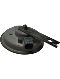 BUZINA HYUNDAI SANTA FÉ 3.5 2010 2011 A 2013 28R000172