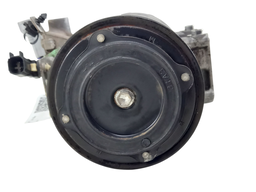 COMPRESSOR AR CONDICIONADO FOCUS 2.0 2014 2015 A 2019