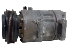 COMPRESSOR AR CONDICIONADO FOCUS 2.0 2014 2015 A 2019