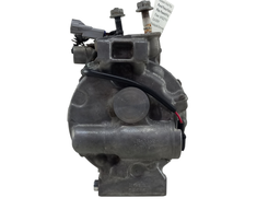 COMPRESSOR AR CONDICIONADO FOCUS 2.0 2014 2015 A 2019