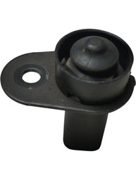 SENSOR INTERRUPTOR TAMPA CAPO SANTA FÉ 3.5 2010 A 2013