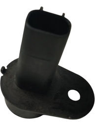 SENSOR INTERRUPTOR TAMPA CAPO SANTA FÉ 3.5 2010 A 2013