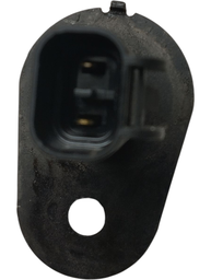 SENSOR INTERRUPTOR TAMPA CAPO SANTA FÉ 3.5 2010 A 2013