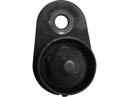 SENSOR INTERRUPTOR TAMPA CAPO SANTA FÉ 3.5 2010 A 2013