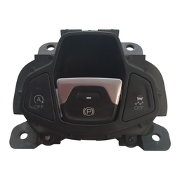 Botão Freio Mão Renegade 1.3 1.8  Turbo 2022 a 2025