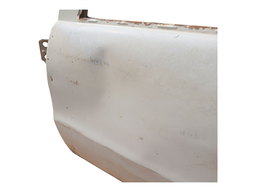 PORTA TRASEIRA ESQUERDA PALIO SIENA 1996 1997 1998 A 2004