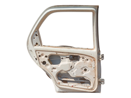 PORTA TRASEIRA ESQUERDA PALIO SIENA 1996 1997 1998 A 2004