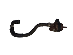 VÁLVULA CÂNISTER CITROËN C3 1.6 2013 A 2020