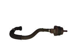 VÁLVULA CÂNISTER CITROËN C3 1.6 2013 A 2020