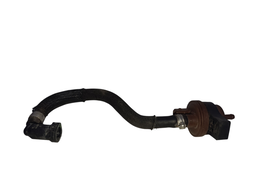 VÁLVULA CÂNISTER CITROËN C3 1.6 2013 A 2020