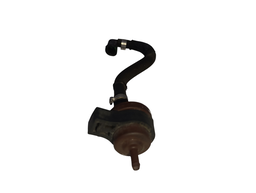 VÁLVULA CÂNISTER CITROËN C3 1.6 2013 A 2020