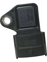 SENSOR MAP HYUNDAI SANTA FÉ 3.5 2010 A 2013