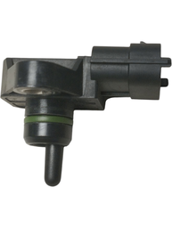 Sensor Map Hyundai Santa Fé 3.5 2010 a 2013