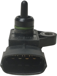 SENSOR MAP HYUNDAI SANTA FÉ 3.5 2010 A 2013