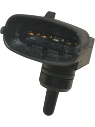 SENSOR MAP HYUNDAI SANTA FÉ 3.5 2010 A 2013