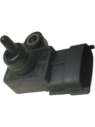 SENSOR MAP HYUNDAI SANTA FÉ 3.5 2010 A 2013