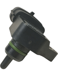 SENSOR MAP HYUNDAI SANTA FÉ 3.5 2010 A 2013