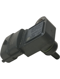 SENSOR MAP HYUNDAI SANTA FÉ 3.5 2010 A 2013