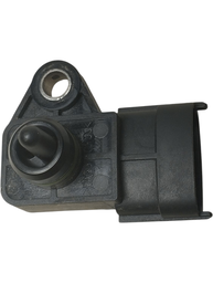 SENSOR MAP HYUNDAI SANTA FÉ 3.5 2010 A 2013